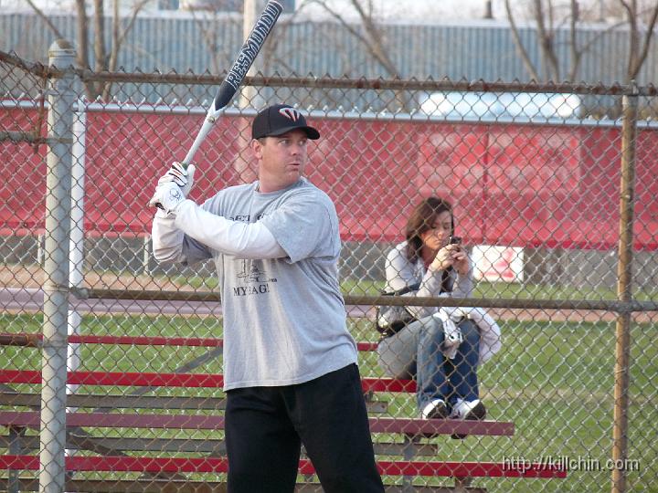 Mush Reloaded VS Repo 04-21-11 315.JPG